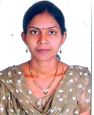 Ms. T Swetha