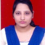 Roopa-Devi