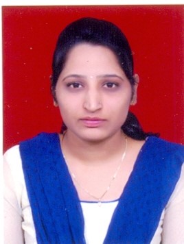 Roopa-Devi