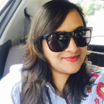 Dr. A. Sailaja