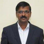 Dr. B.N.Bhandari