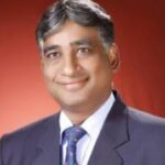 Dr. S.K.Singh