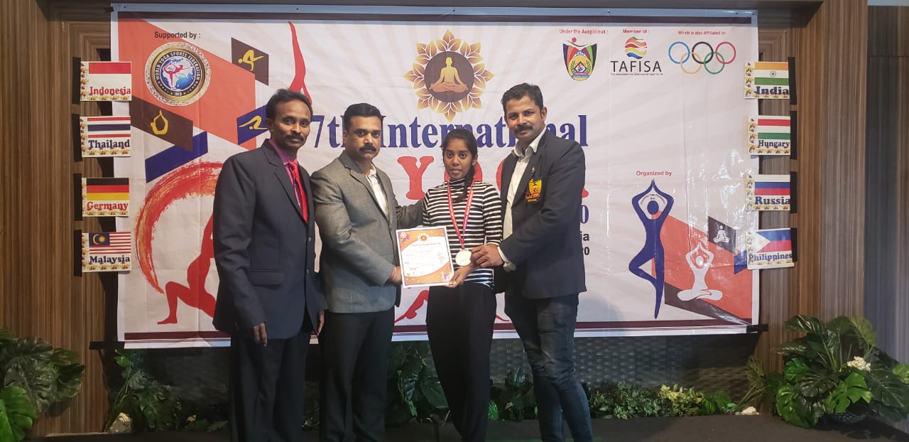 best mba colleges in hyderabad with placements