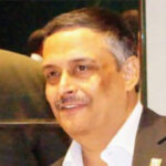 Phani Pattammat