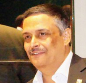Phani Pattammat