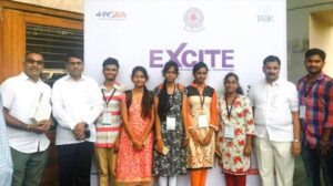 best m tech colleges in hyderabad