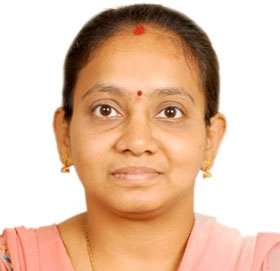 Nagasai-Madhavi