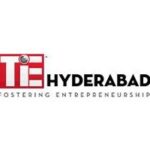 best m tech colleges in hyderabad