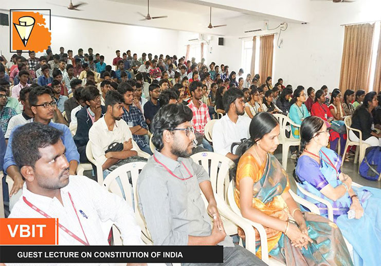 Prerana-Seminar-Hall2