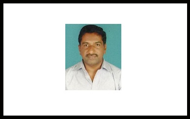 Best Engineering College in Hyderabad