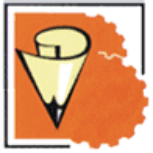 vbit-naac-and-nba-accredited-college-logos-min.png