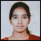 Ms. A Sindhuri