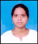 Ms. N Vijaya Laxmi