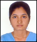 Ms. Pushpa Kumari Sharma