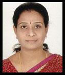 Associate Professor