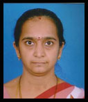 LAKSHMI-SAVITRI