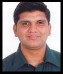 dharmendra