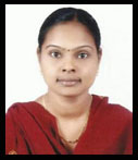 Associate Professor