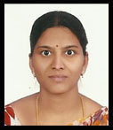 nagamalleswari