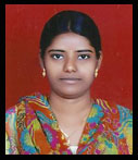 Ms. Ch.Rajitha