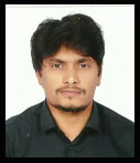 Associate Professor
