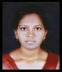sreevani
