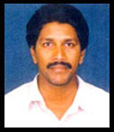 Physical Director