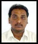 Associate Professor