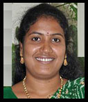 Associate Professor