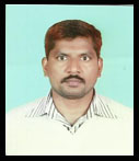 venkata-yadav