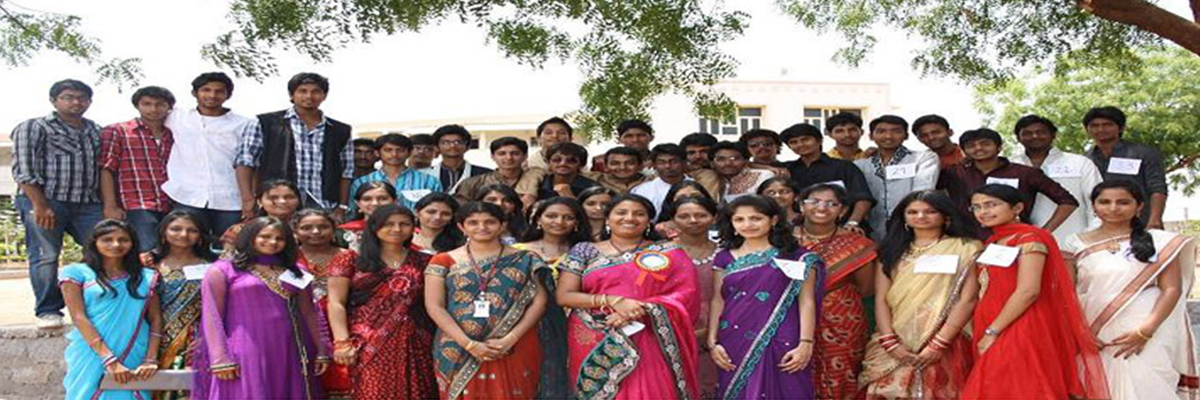 m tech colleges in hyderabad