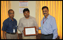 best b tech colleges in hyderabad