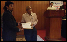 best b tech colleges in hyderabad