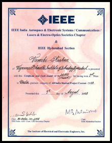best b tech colleges in hyderabad