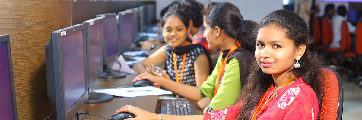 best b tech colleges in hyderabad