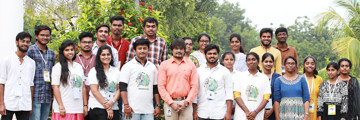 top mba colleges in hyderabad