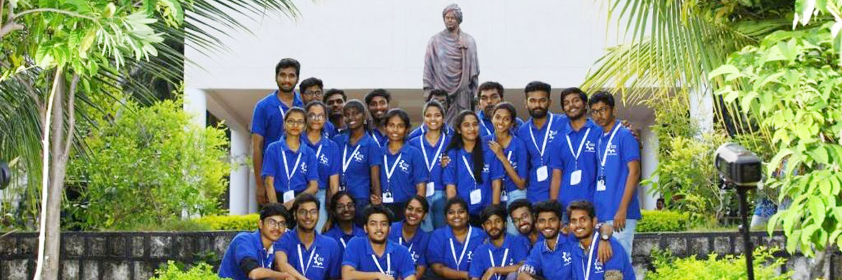 best engineering colleges in hyderabad