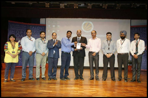 top btech colleges in hyderabad