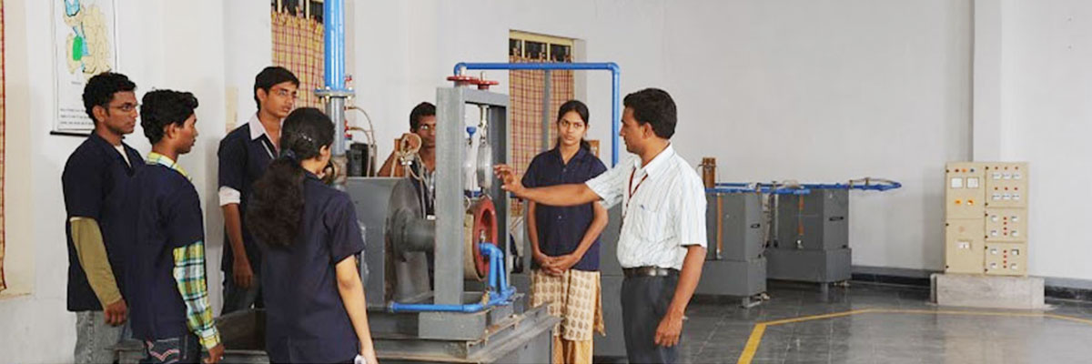best b tech colleges in hyderabad