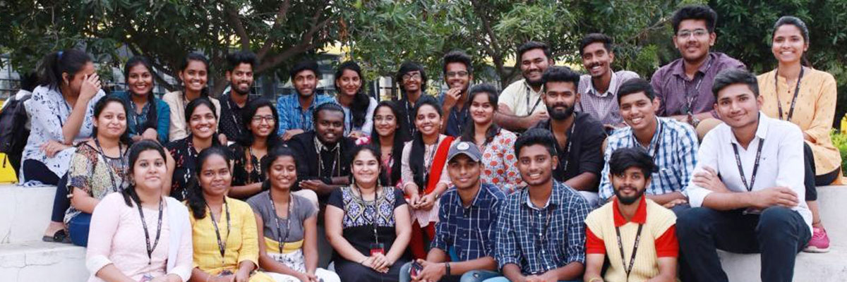 top engineering colleges in hyderabad