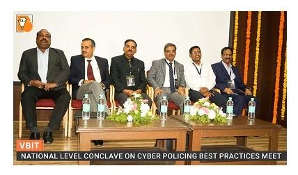 Sri-Sanjay-Sahay-IPS-Additional-DGP-Karnatak