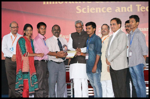 top btech colleges in hyderabad