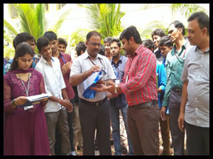 top engineering colleges in hyderabad