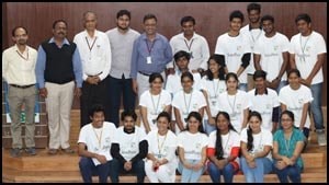 top engineering colleges in hyderabad