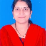 Associate Professor