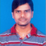 Associate Professor