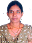 Ms. T. Swetha