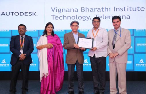 mba colleges in hyderabad