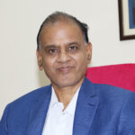 Amarendar Rao