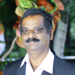 Dr. S.Hari Krishna